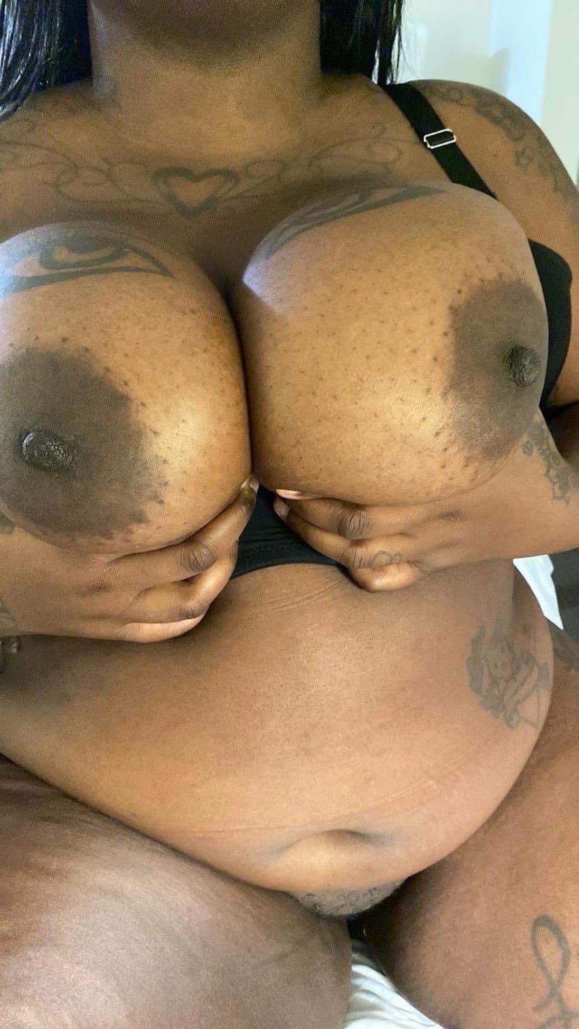 ???Big Titties Small Titties All Titties 2