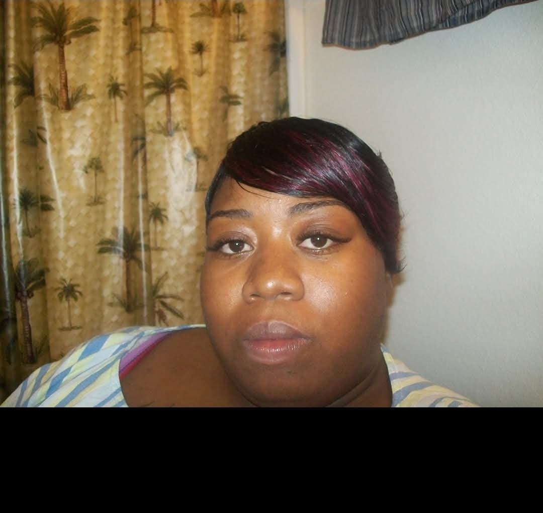 Aunty got mad when I nutted in her mouth without telling her,but low key she loves the taste of cum