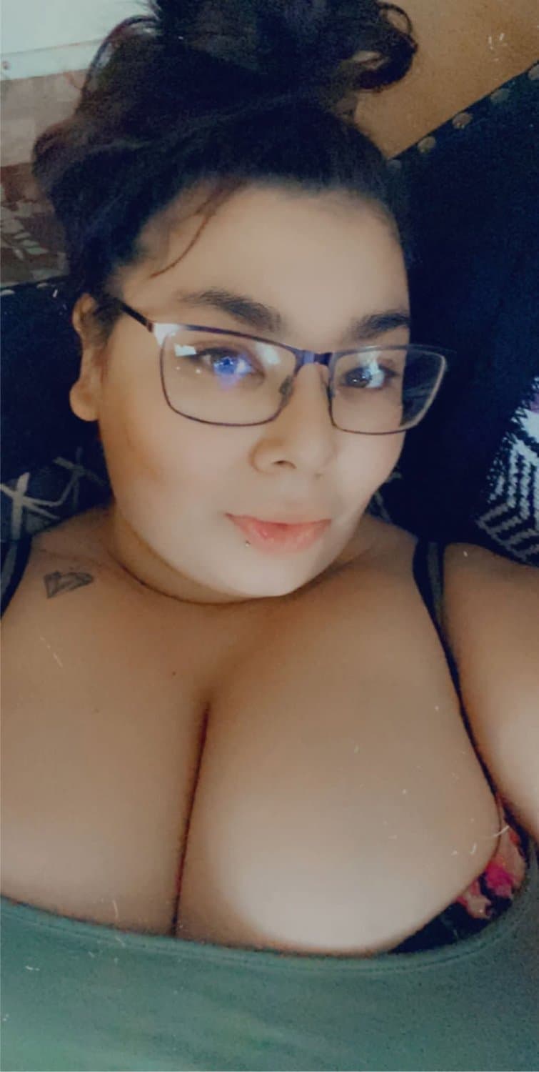 Big boobs latina bbc lover