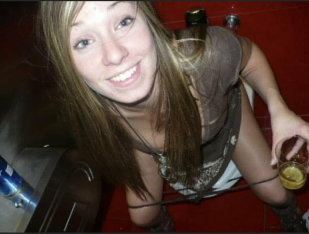 Peach Mahoney slut mother.