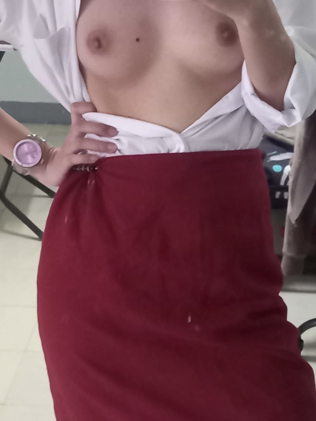 Pinay college student boobs (2)