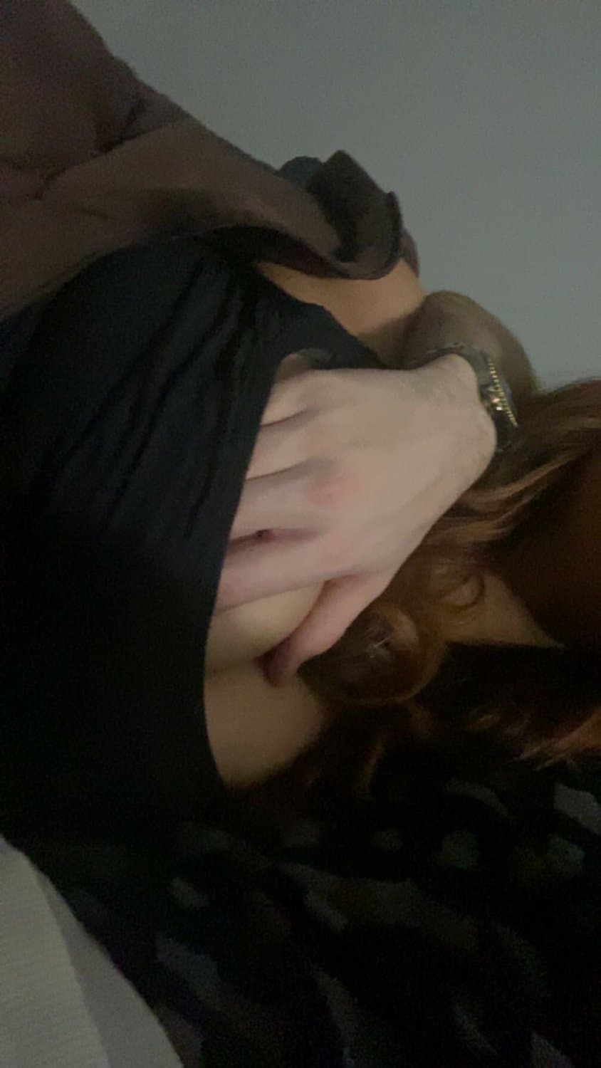 Legal teen angel leaked