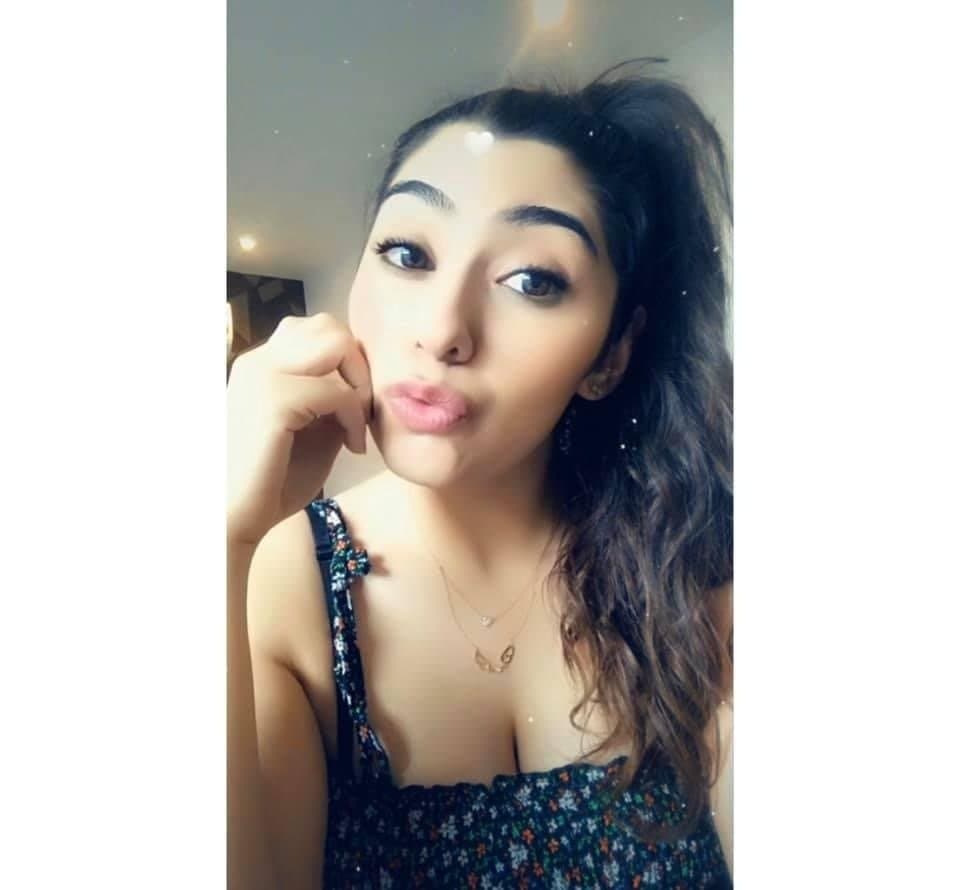 Click to view full size Kathia Cantu maestra en Jardin Maria del Carmen Valdes Garza