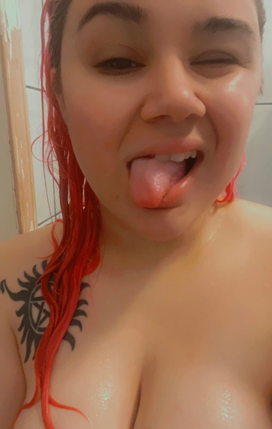 Bbw teen webslut belongs to the Internet, save repost and share everywhere