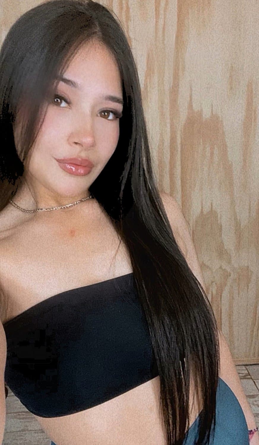 Putita es entregada por pajero por morbo