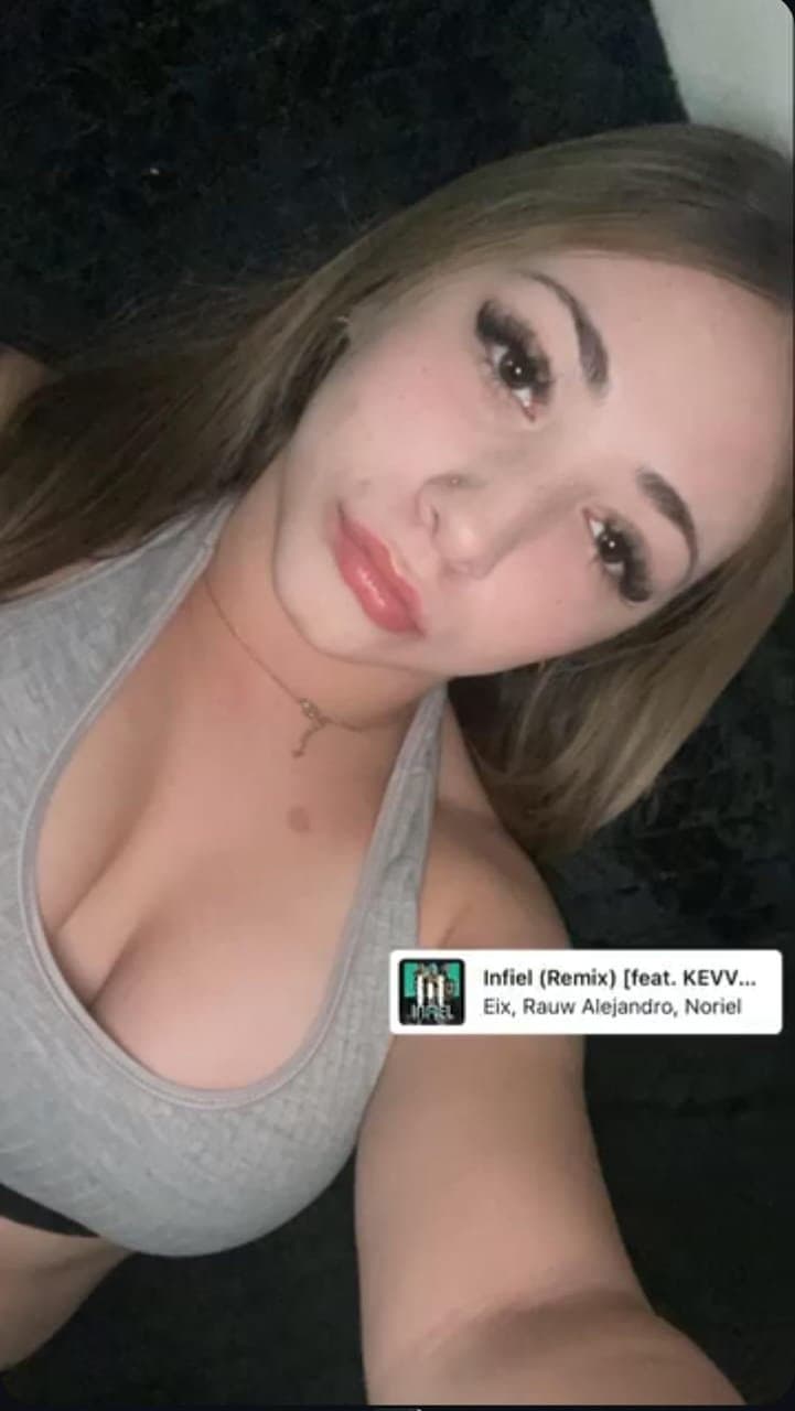 Mendocinas xxx enanas tetonas culonas putas cogiendo