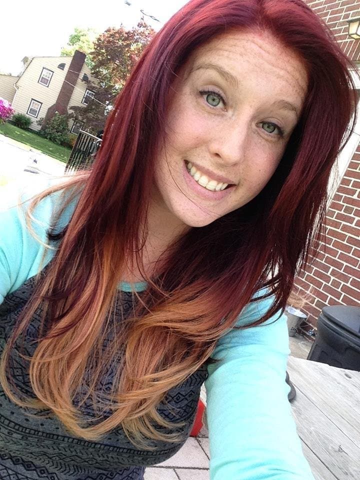 Massive jugs Morgan W.  A body bred to fuck and crush cock! ??