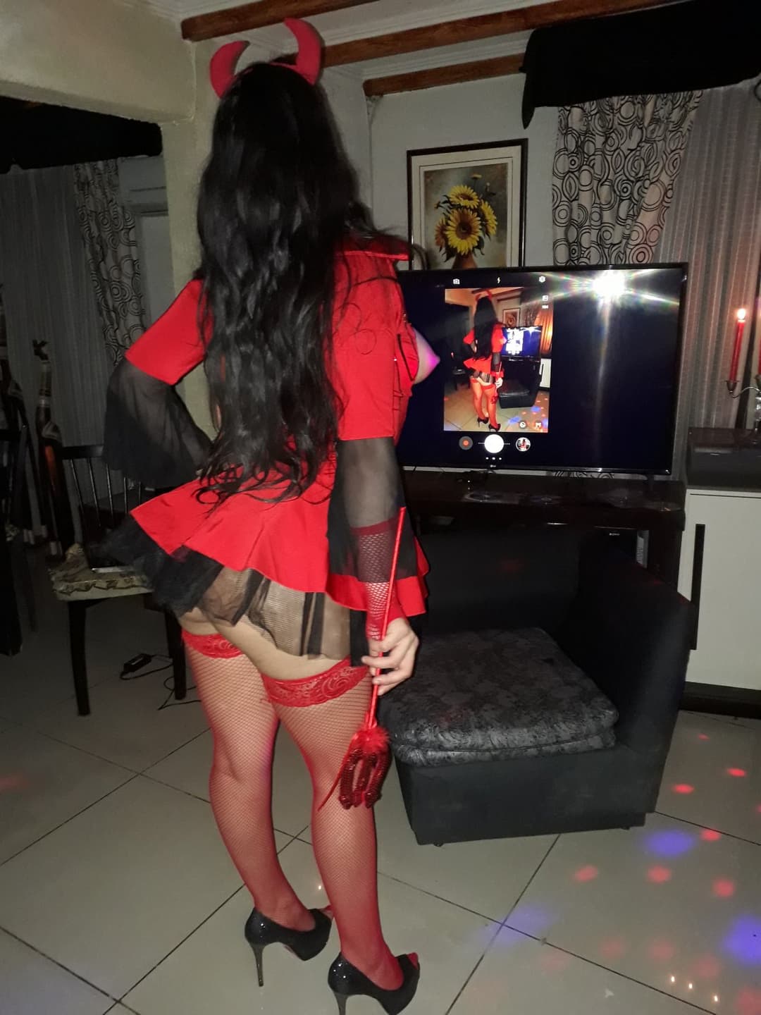 Fotos xxx amateur muy calientes, concha, tetas, dildos, consoladores.