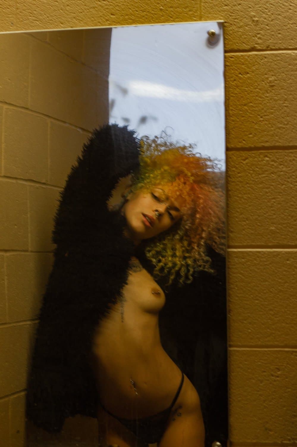 Click to view full size This one of them homegrownfreaks????