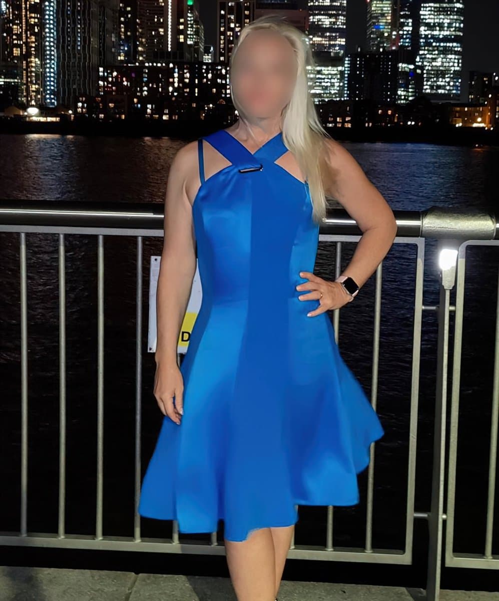 Husband Films Wife Fucking Strangers Public Park