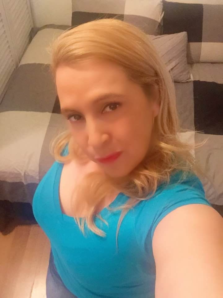 My Barber from Brooklyn NY