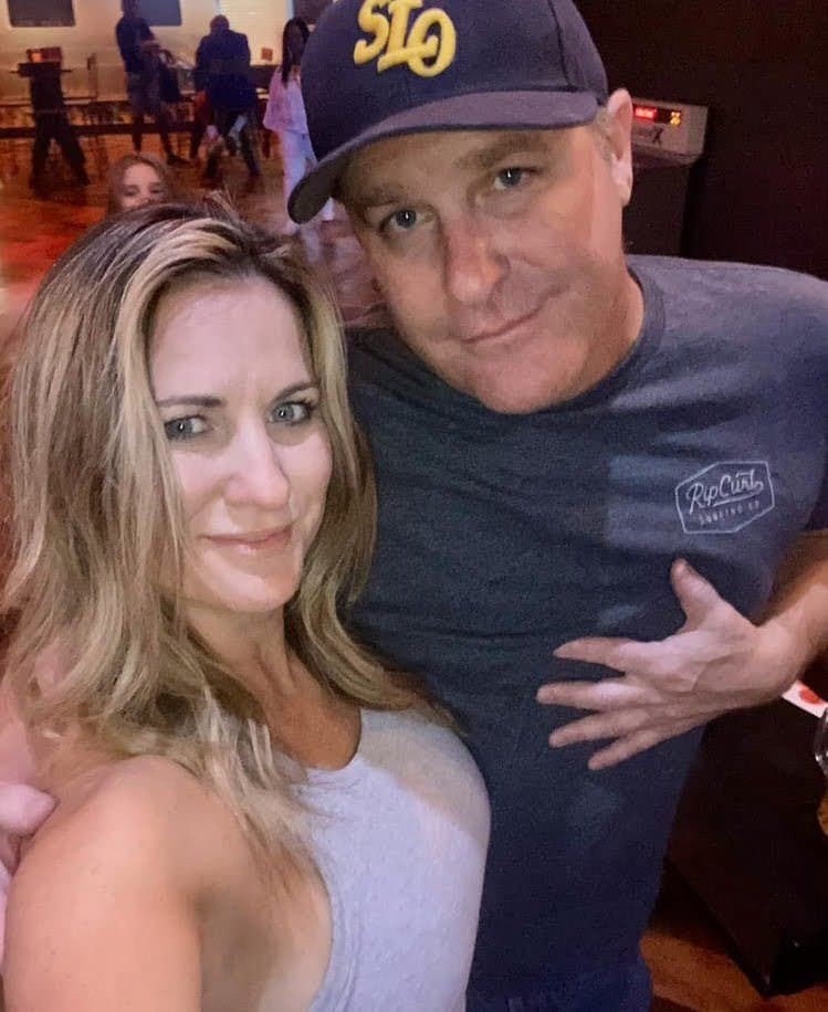 Click to view full size Arizona Wife also a Whore