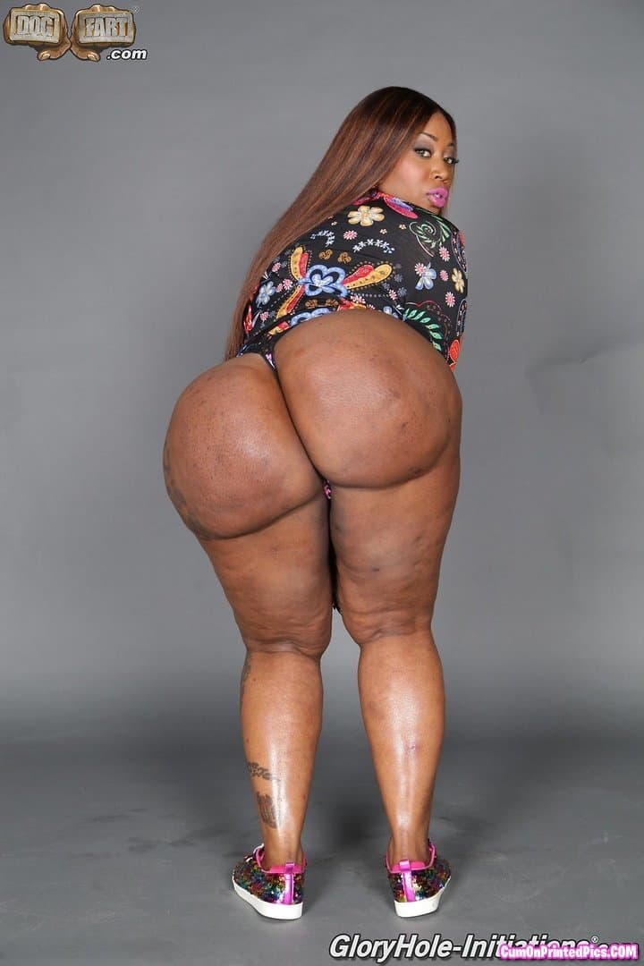 Victoria Cakes - Best Bbw EVER