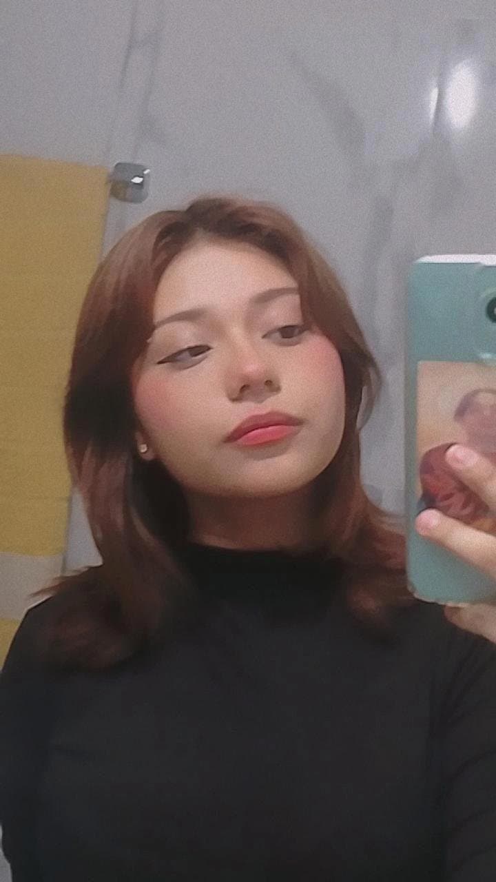 mexicana puta manda pack | des_hades66 Mexican whore sends pack