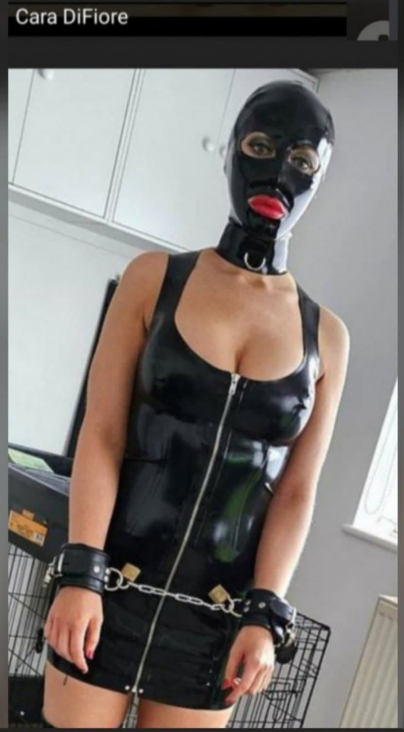 White whore cunts now famous PORN SITE FUCK DOLLS!