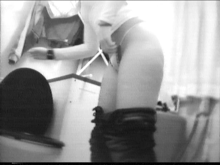 Sexy Milf Pam In Sexy Lingerie