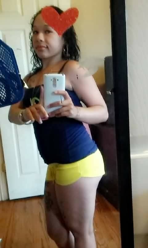 Some pic of a sister that needs some cum in her badly hmu
