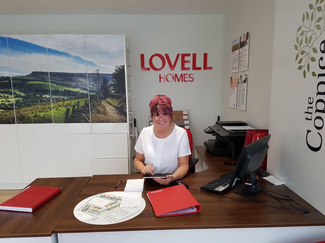 FORCED TO SHOW MYSELF,BEVERLEY JOHNSON LOVELL HOMES,BY DECLAN AND THE BOSS STUART