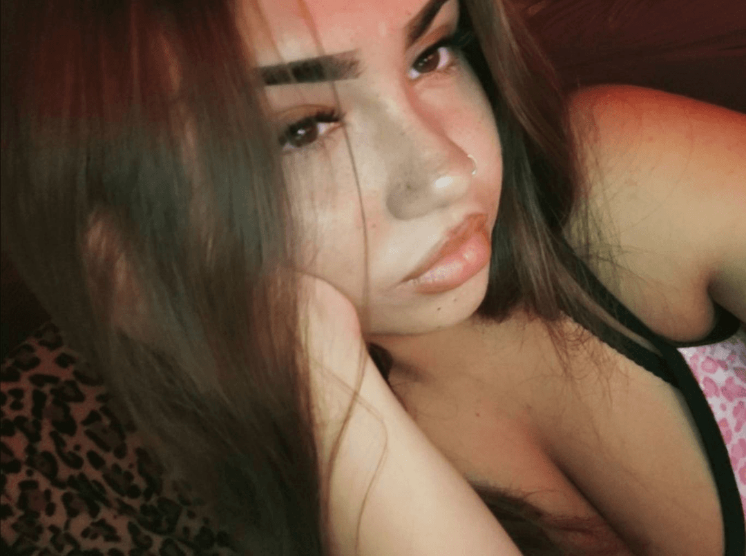 cute discord egirls #118