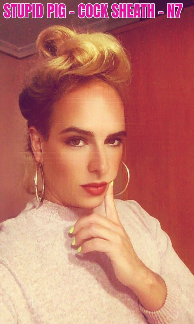 Whores competing in deepthroat with dildos and ahegao faces, only one can remain! - 9 ROUNDS!!