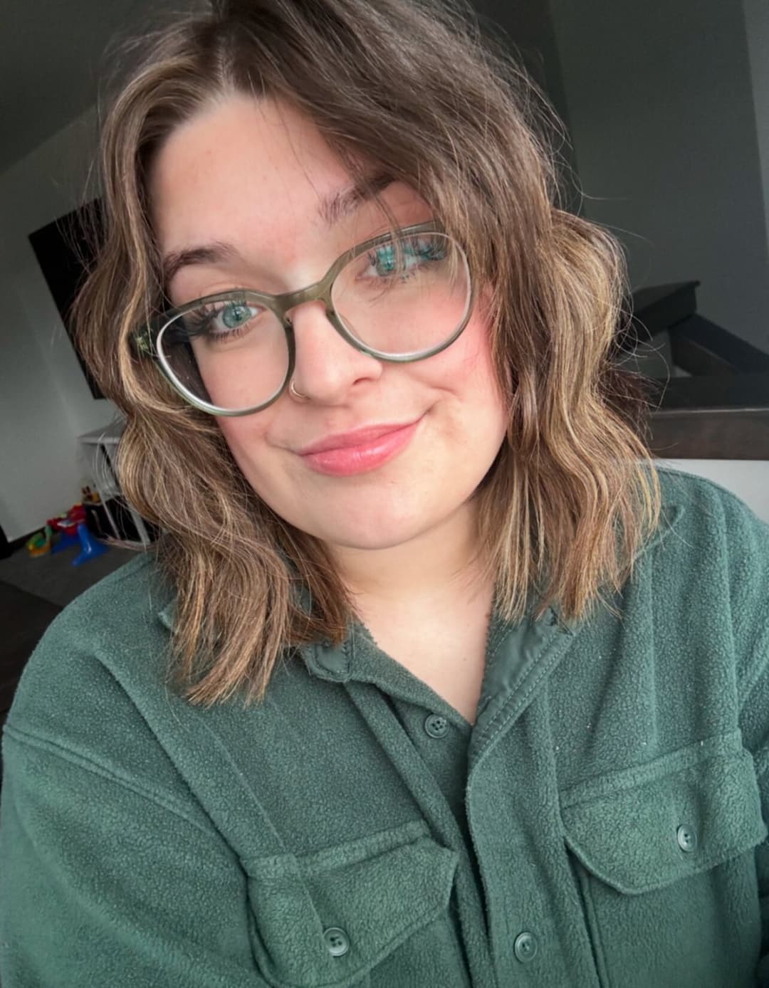 Hot slut wife Laney submitted