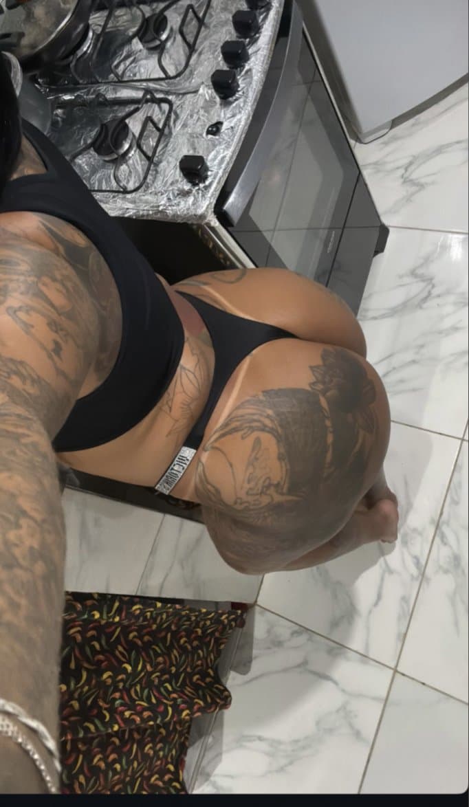 Vedios da japa anjo dando o cuzão no motel no grupo exclusivo