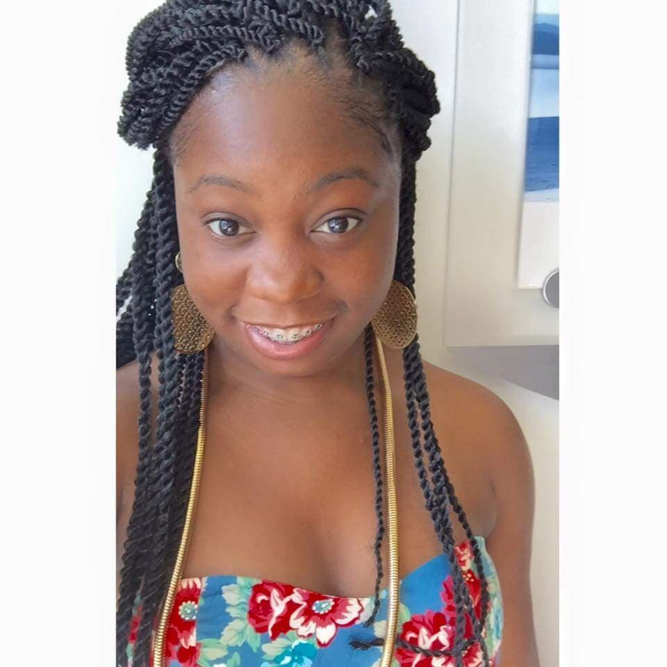 That Good Army Cut, that phat pussy biting.