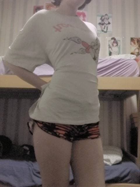 Meito Mei / Venusita (Buenos Aires, Argentina)