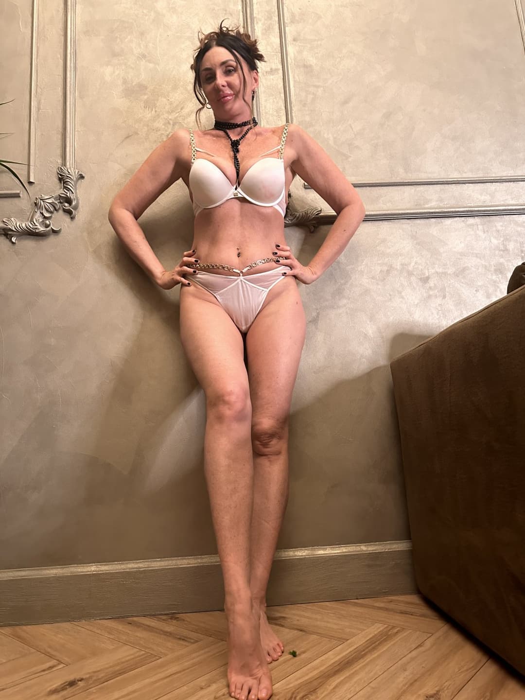 Let’s be friends that mutually get each other off ? ?