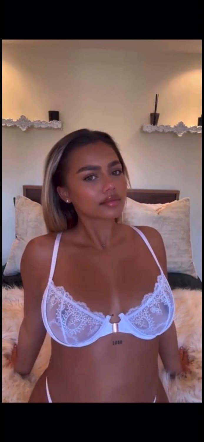 tennessee thresher thick goddess. Those tits and ass are meant to be gooned for