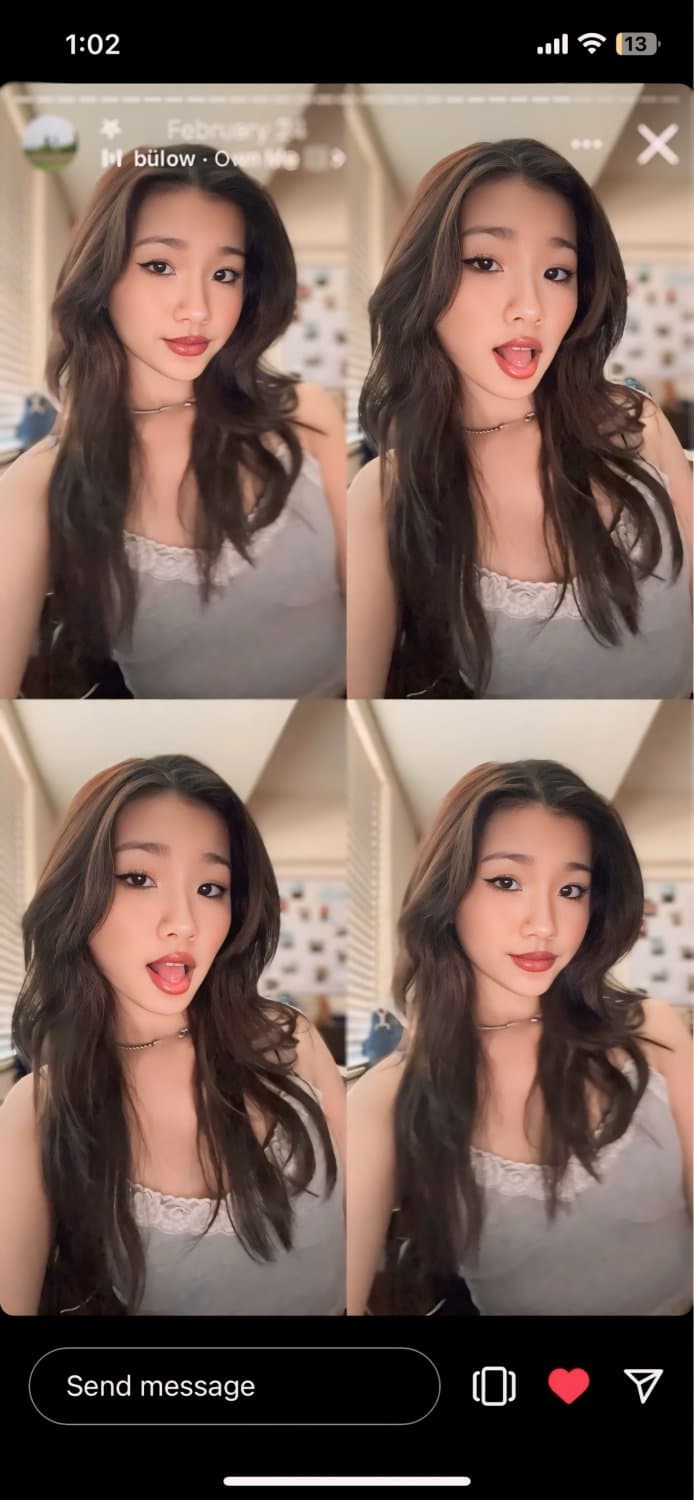 Click to view full size Barely Legal 18 Asian Teen Sizequeen Cumslut Leaked Nudes, Tiny Cute Small Tits