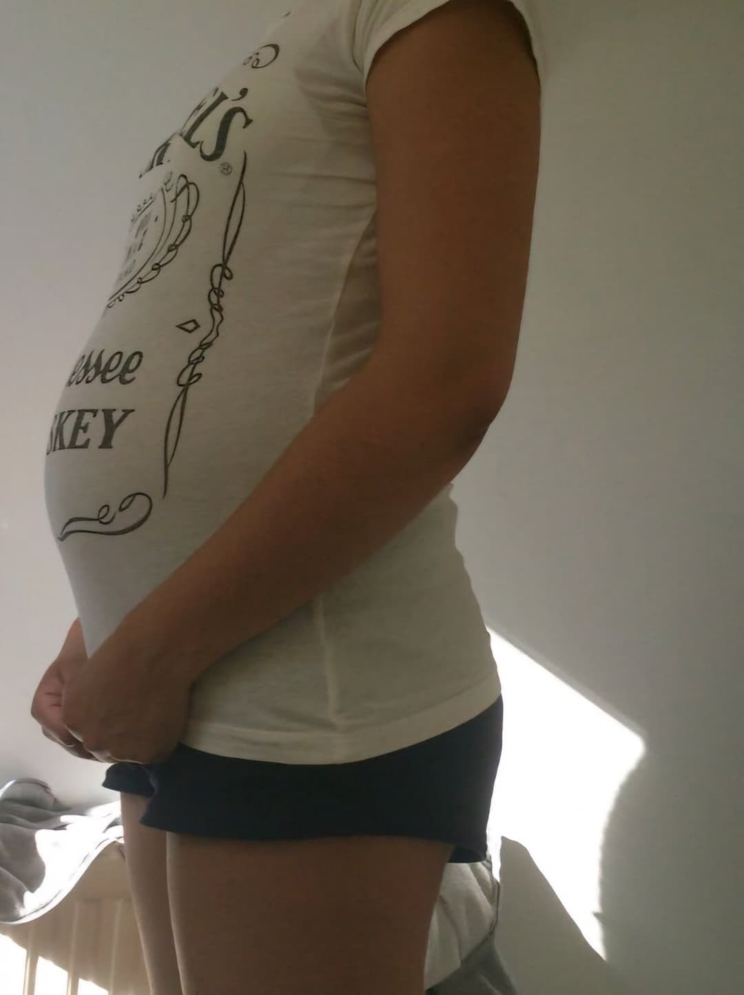 Horny Desi indian gets pregnant punjabi desi