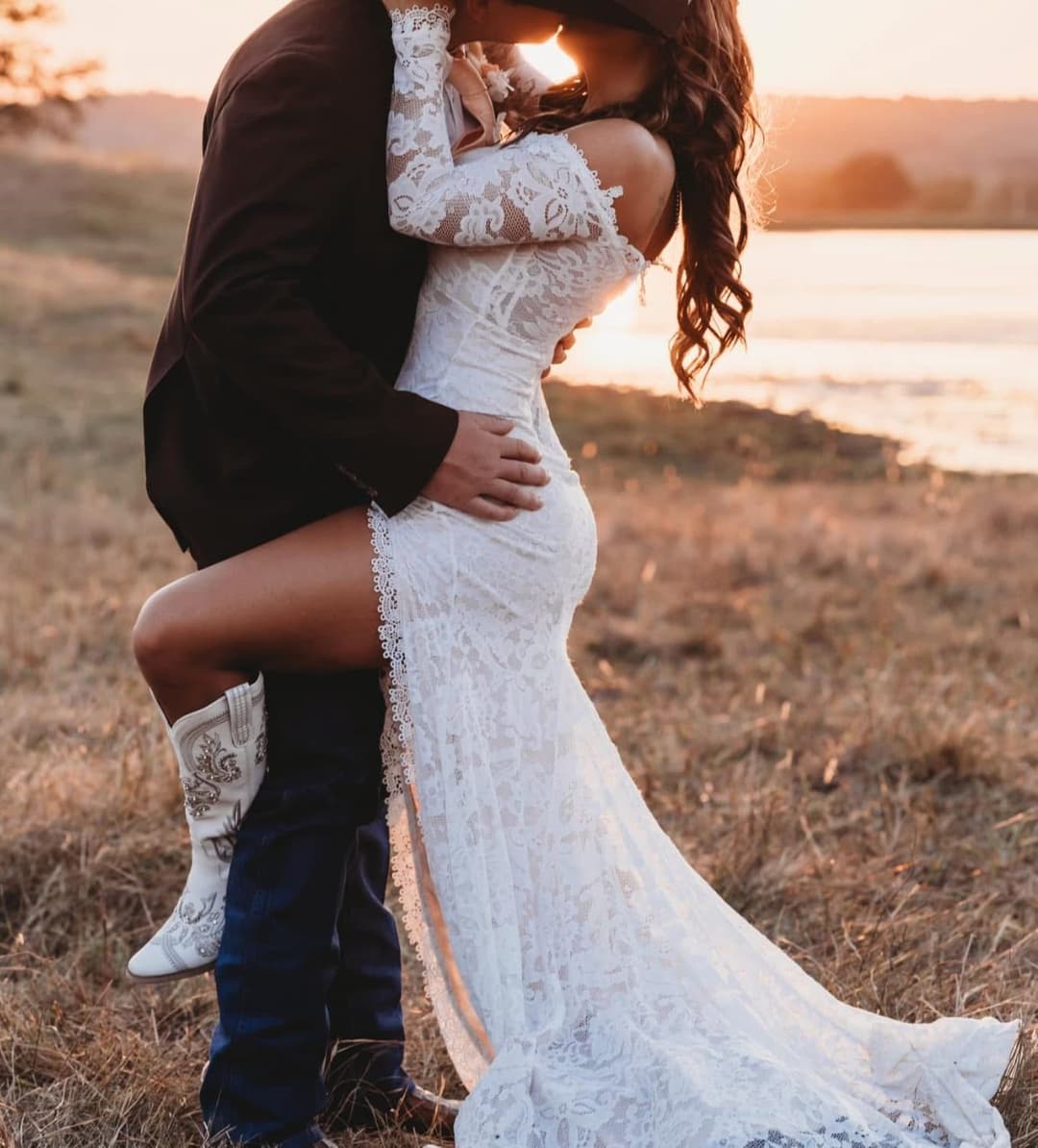 Trailer Trash curvy goon fuel (body count: 83)