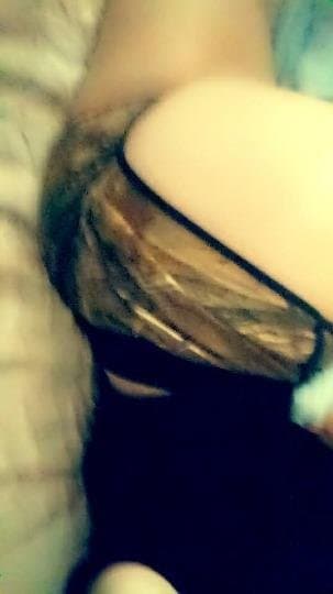 Fucked in the bathroom while her parents were in the living room . Found in Sister phone