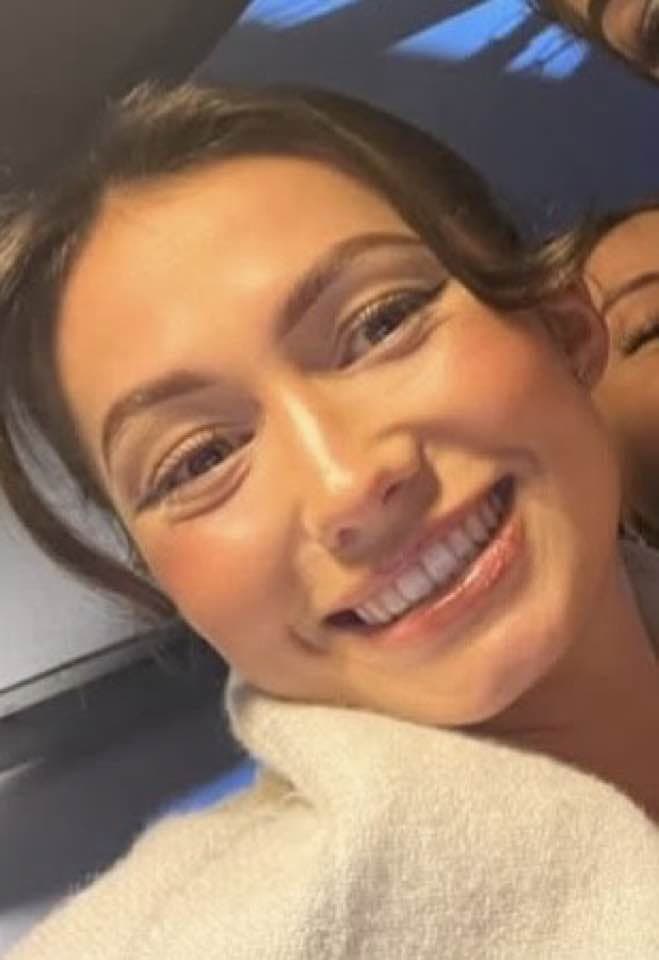 Brothers gf Kik-jakko998 for more