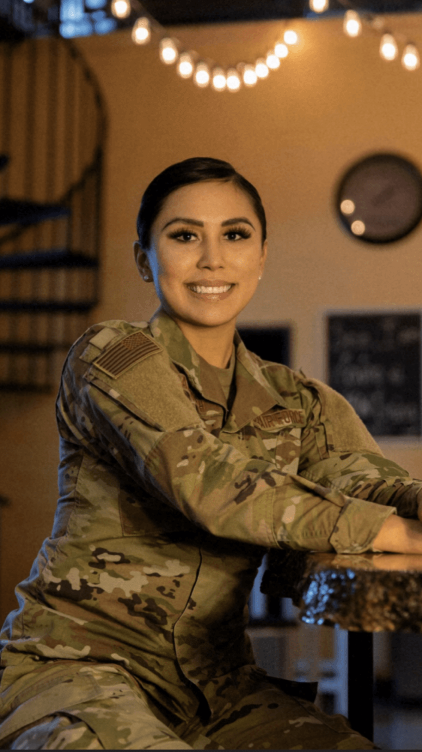 Click to view full size This whore fucked the brass!!! Barracks bunny fucked herself up the chain. Awesome! ??