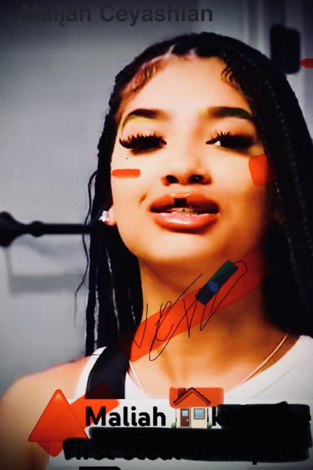 ?EROME Colleagues?•VEVO Tubė ßrazzėr Pornştărż? •Certified•©️•