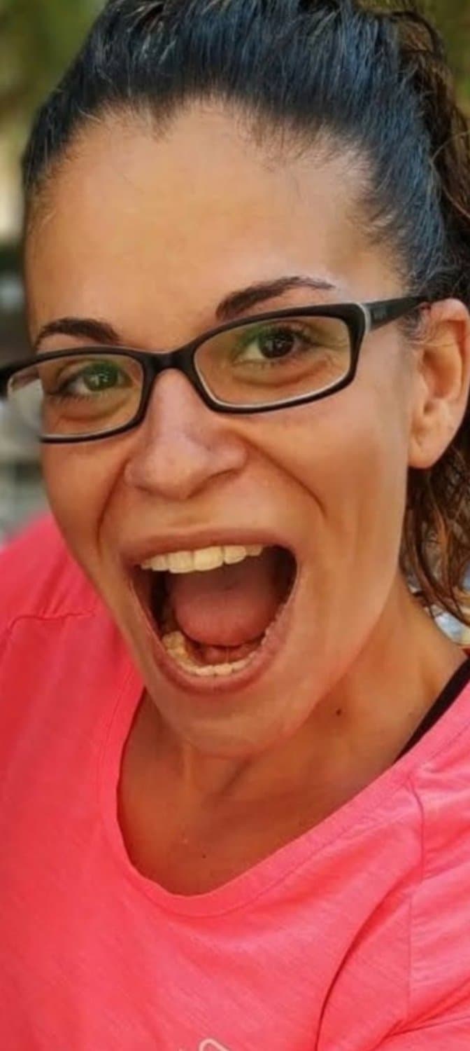 La novia de un amigo Este es el WhatsApp del amigo+34660589722