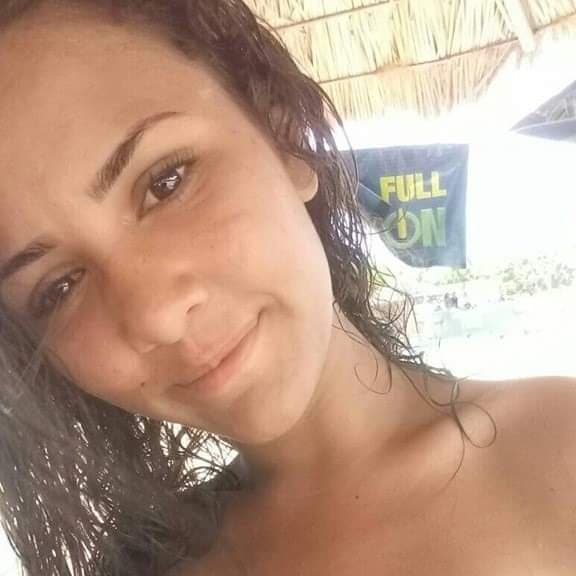 Solo los contenedores me dirAn si la reconocen tengo todos los videos