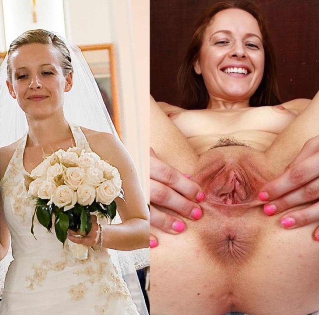 Ava & Tina Davies being dirty websluts for you all you enjoy