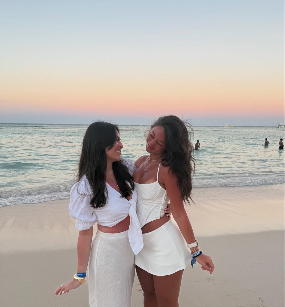 Jordan perfect titjob rack