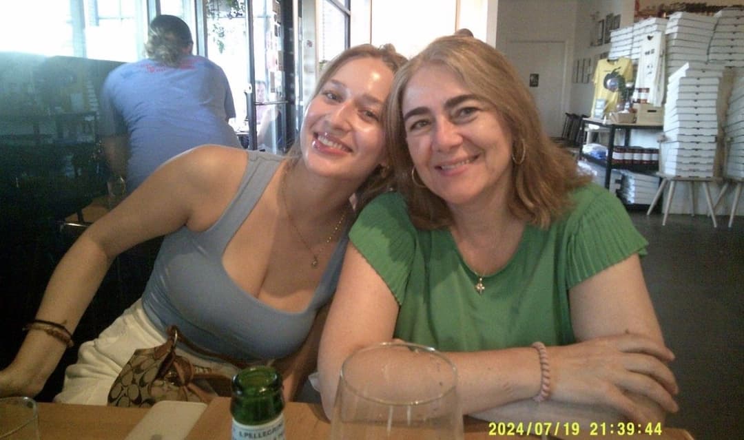 Click to view full size Alaina Kovacevic - Chicago