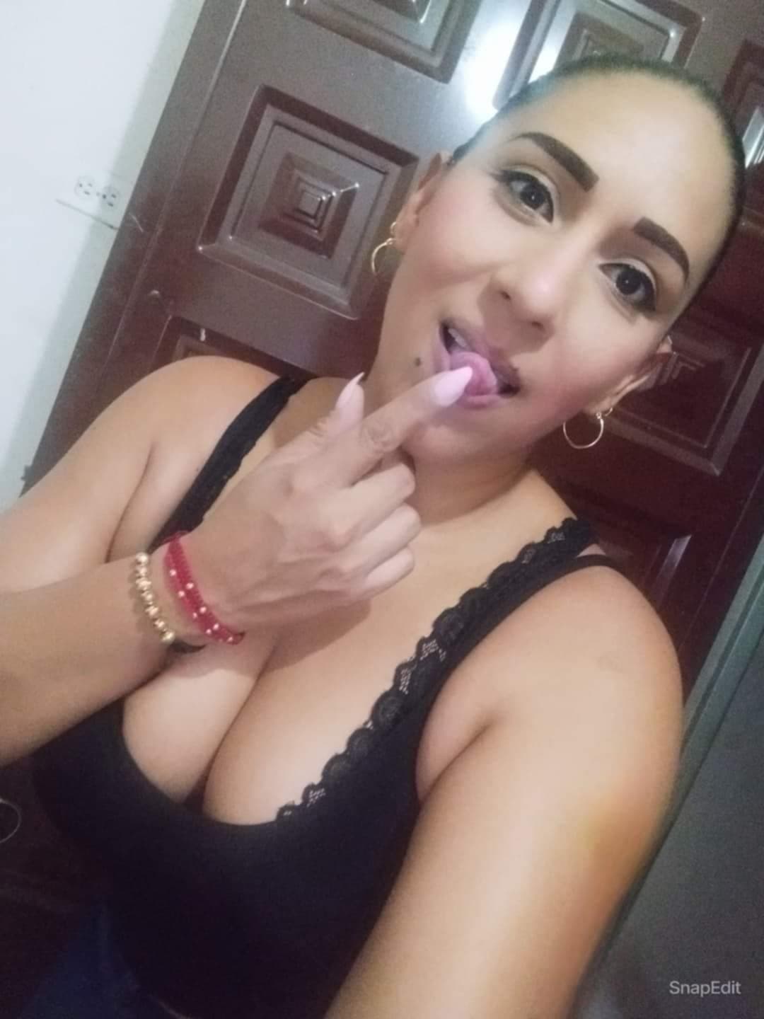 Click to view full size Karen Castro cerda culona morbosa Tampico