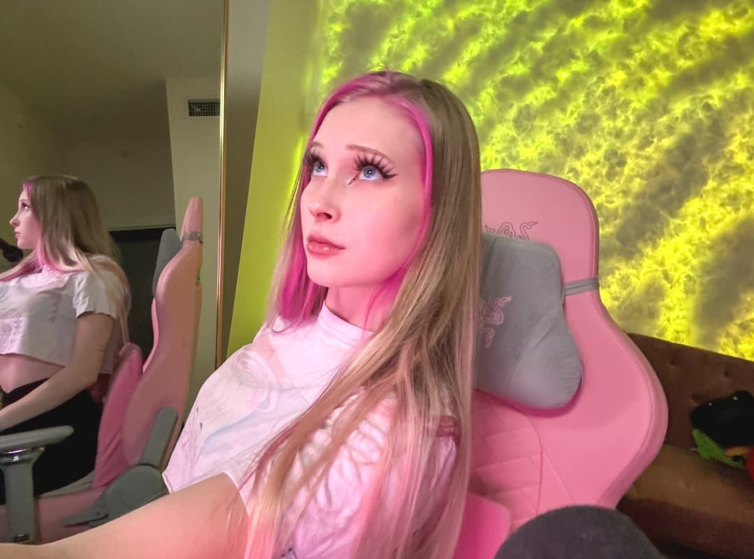 Positive vibes are sexy