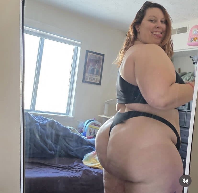 Pants on pants off. Ultra natural caked