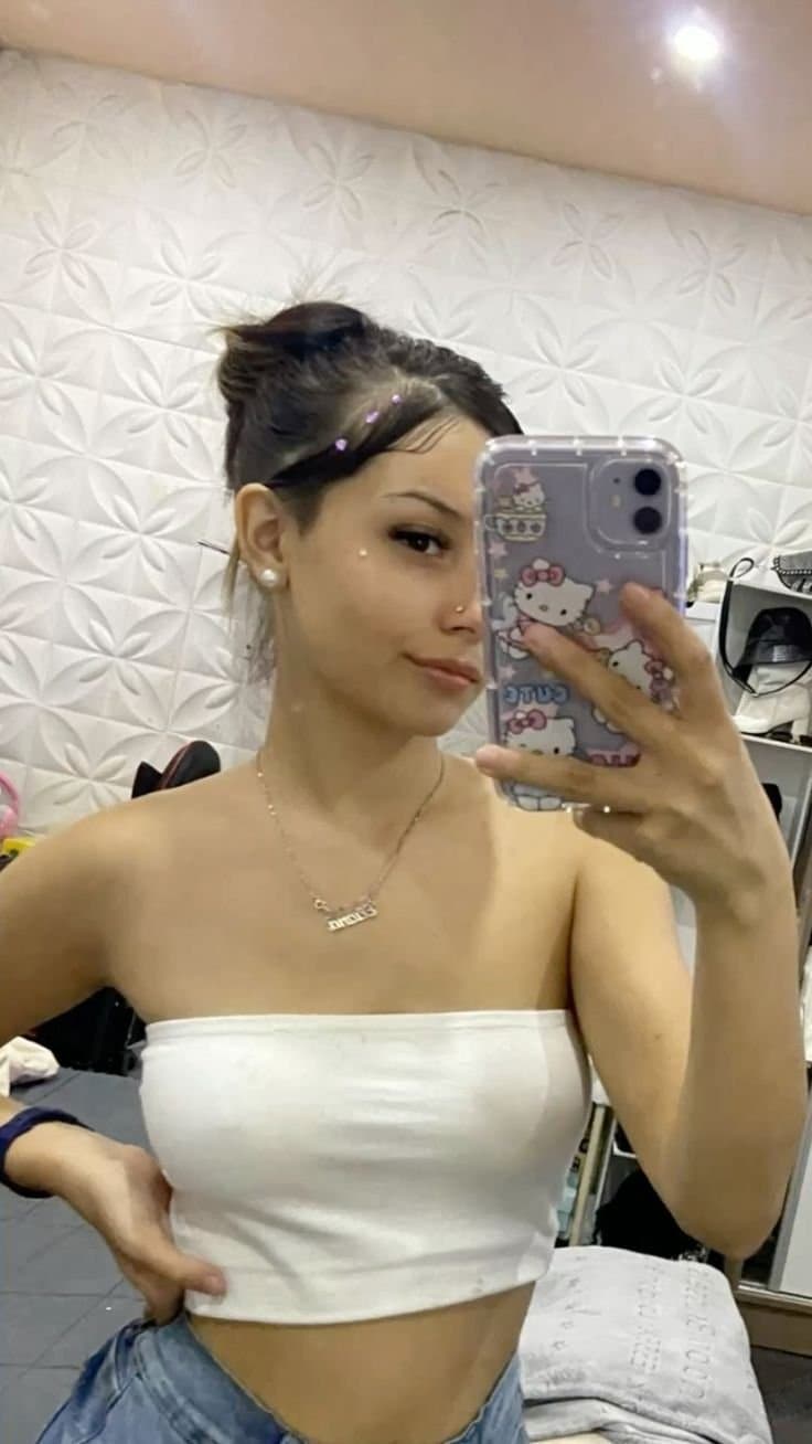 Click to view full size Argentina Eli M ???