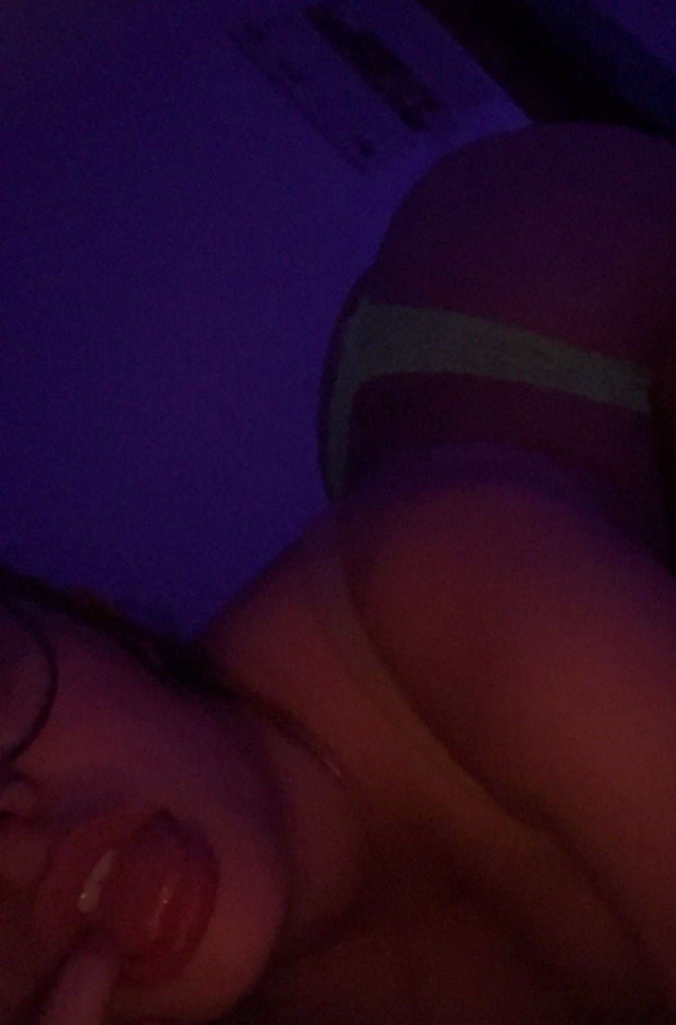 nerdy college slut leak