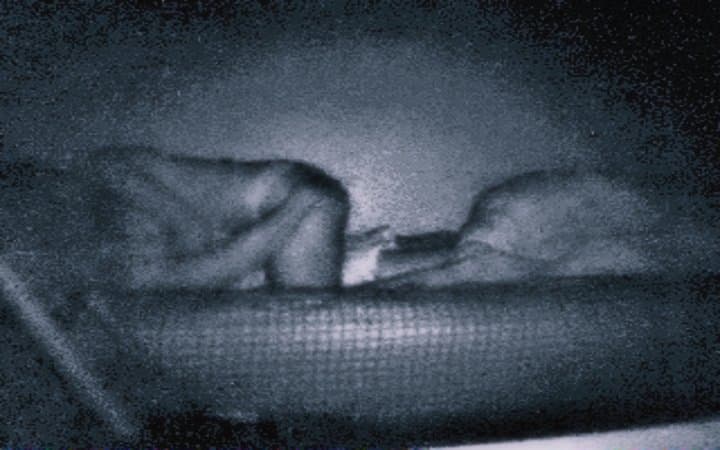 PERFECT ASS real Tinder bitch first date forced to deep throat first ever on NV Hidden Cam: FIT body