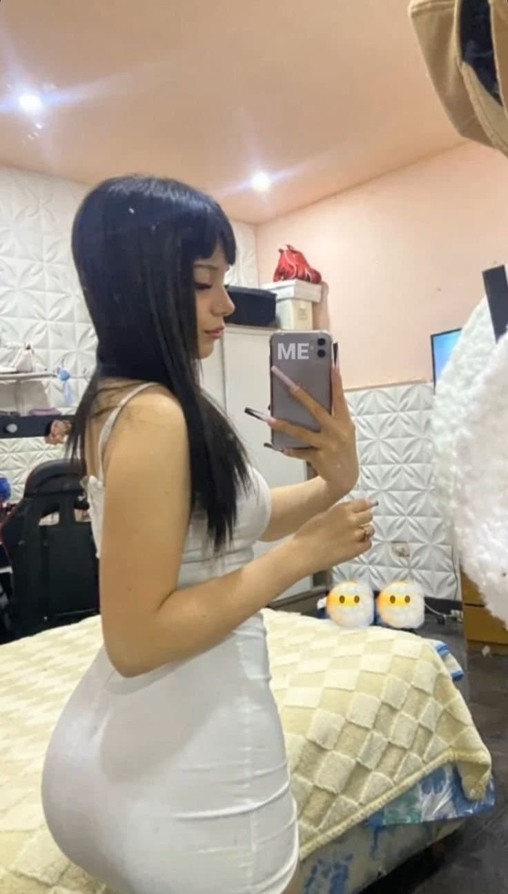 Click to view full size Argentina Eli M ???