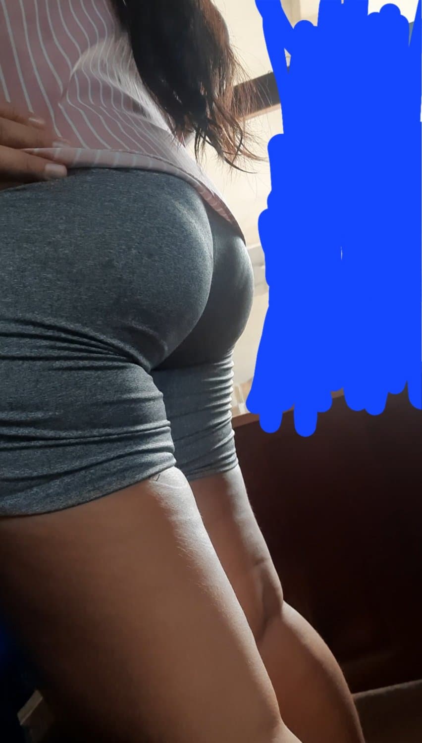 karla lorena heredia salinas espiada, no se da cuenta, amiga